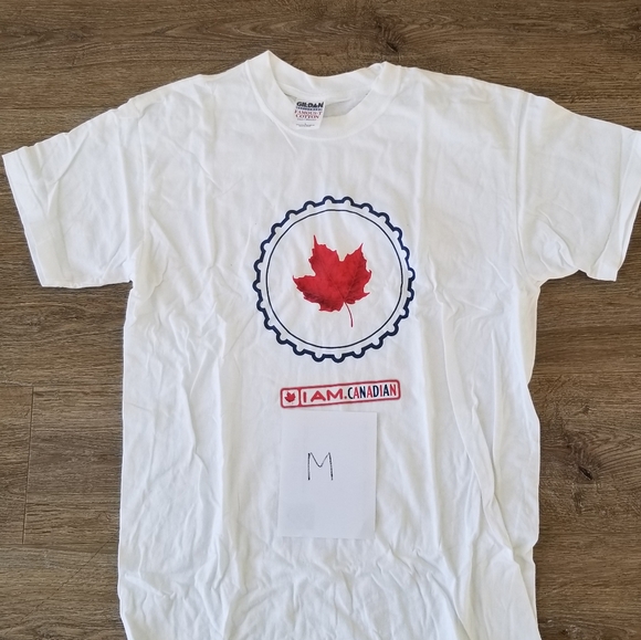 Brand new Mens T-shirts, 16 total - Picture 15 of 17